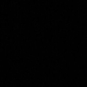 Meet your Posher, Latoya